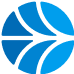 Midsouth bug logo