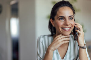 Istock 1349987044